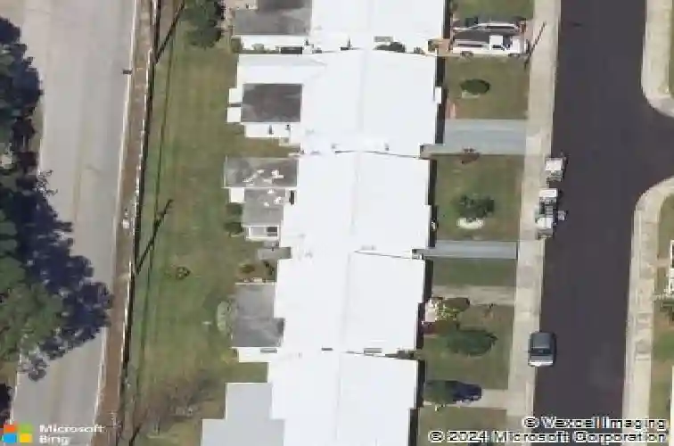 10052 45th way n, pinellas park,  FL 33782