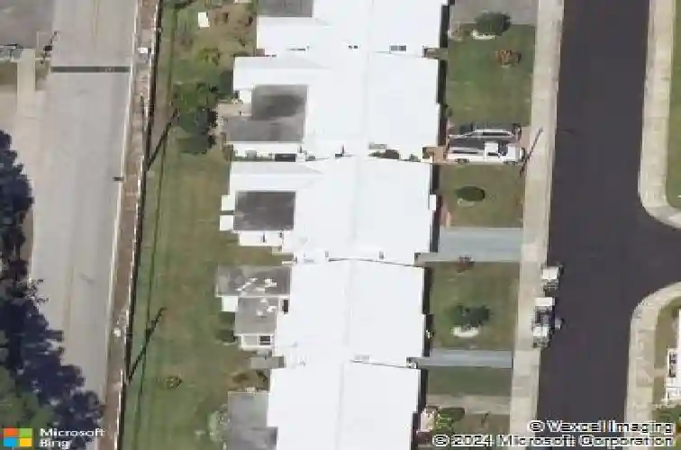 10104 45th way n, pinellas park,  FL 33782