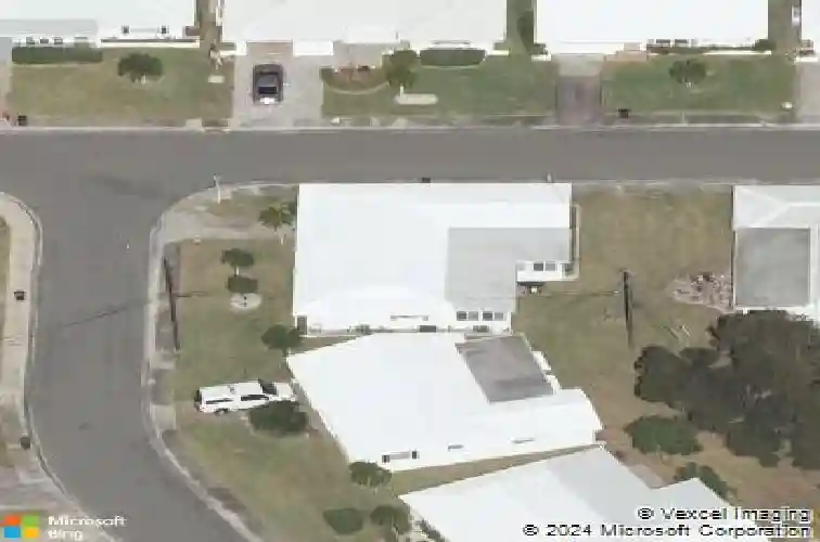 10033 37th way n
                                ,Unit 3, pinellas park,  FL 33782