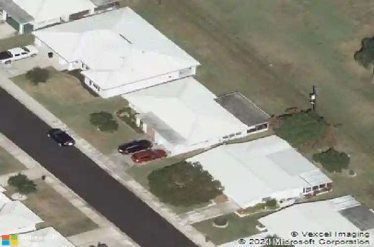 9841 41st st n, pinellas park,  FL 33782