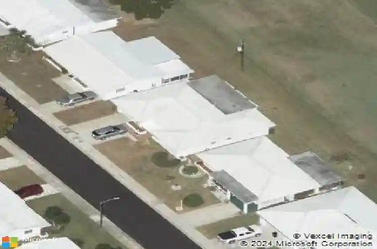 9975 41st st n, pinellas park,  FL 33782