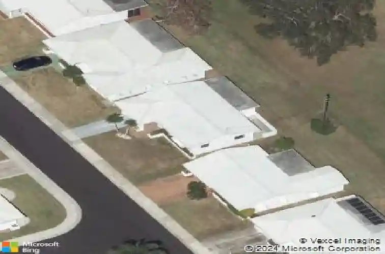 10005 41st st n, pinellas park,  FL 33782