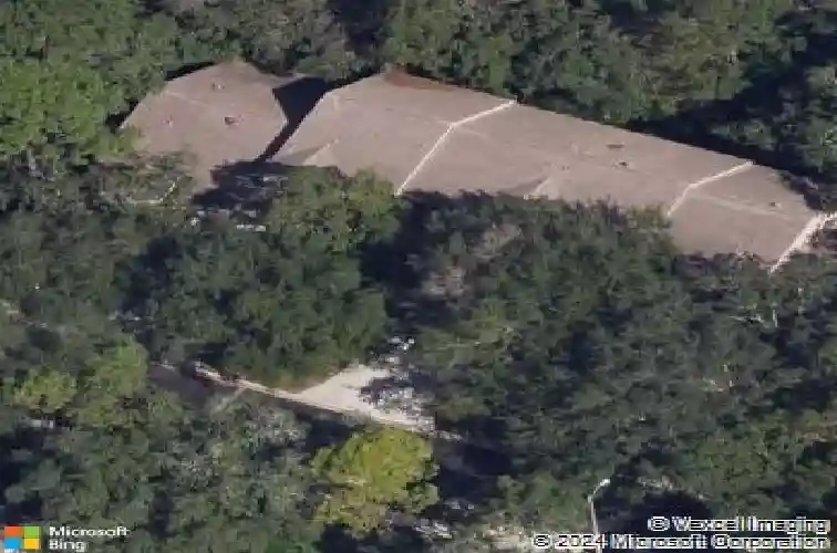 1913 whispering way, tarpon springs,  FL 34689