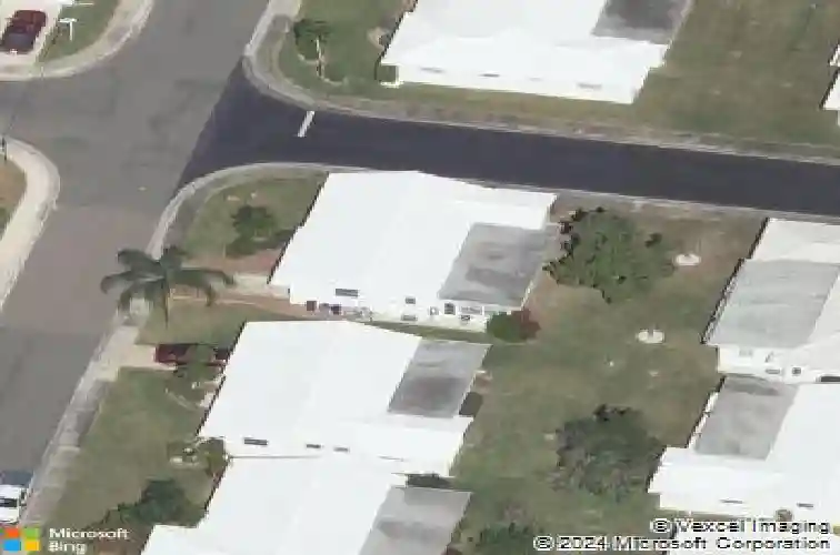 9771 37th st n
                                ,Unit 4, pinellas park,  FL 33782