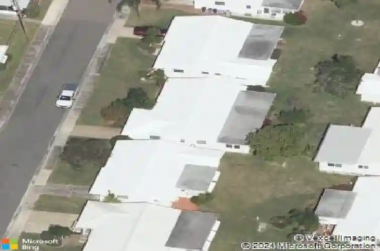 9743 37th st n, pinellas park,  FL 33782