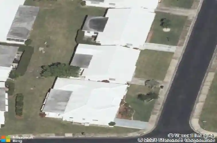 9712 36th st n, pinellas park,  FL 33782