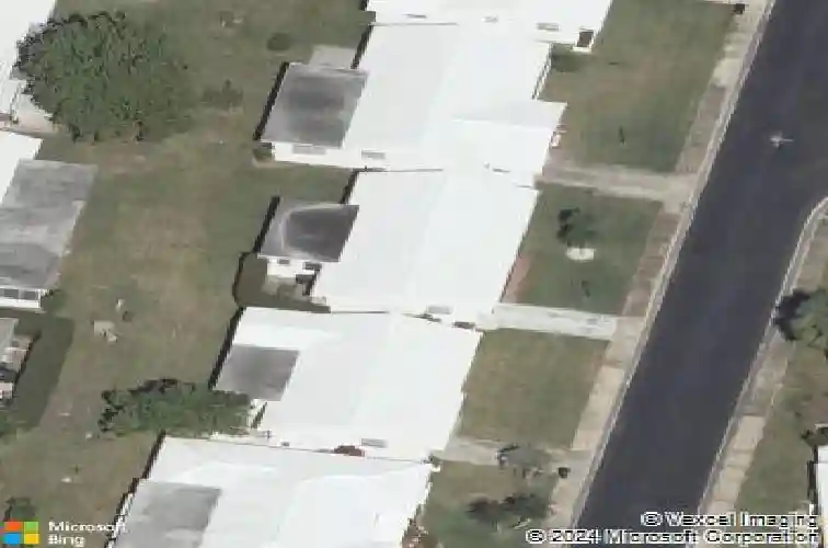 9724 36th st n, pinellas park,  FL 33782