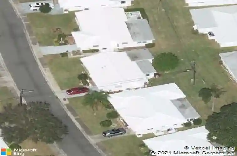 10011 40th st n, pinellas park,  FL 33782