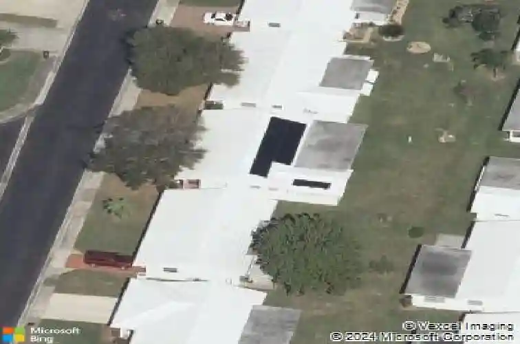 9743 36th way n, pinellas park,  FL 33782