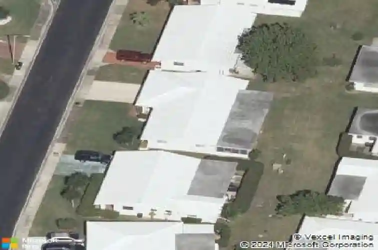 9729 36th way n, pinellas park,  FL 33782