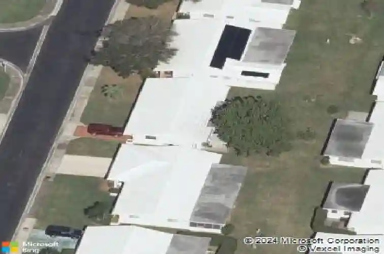 9737 36th way n, pinellas park,  FL 33782