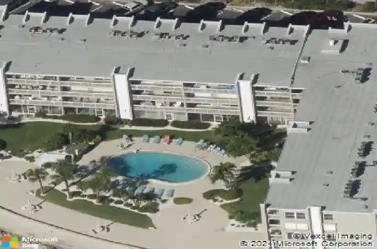 200 1st avenue
                                ,Unit 406, st pete beach,  FL 33706