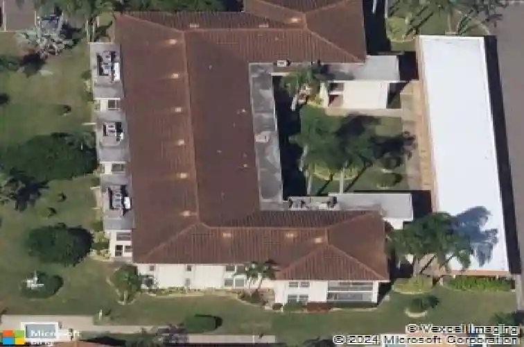 19029 us highway 19 n #3-1
                                ,Unit Apt 3-1, clearwater,  FL 33764