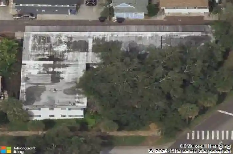 800 beach dr ne, saint petersburg,  FL 33701