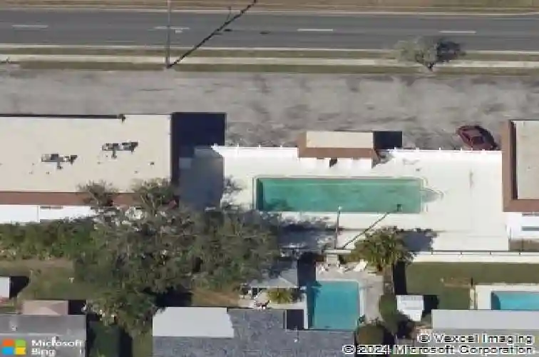 6026 22nd ave n #5, saint petersburg,  FL 33710