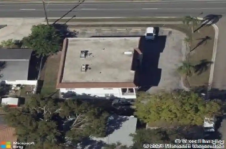  saint petersburg,  FL 33710