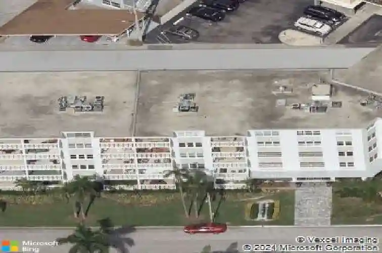 1100 n shore dr ne #505
                                ,Unit Unit 505, saint petersburg,  FL 33701