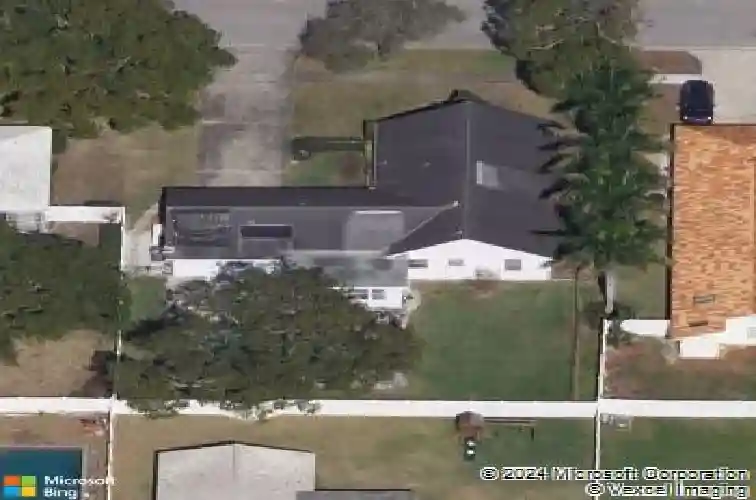 2241 jaffa pl, clearwater,  FL 33764