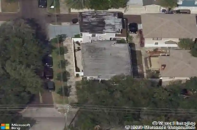 157 9th ave n, saint petersburg,  FL 33701