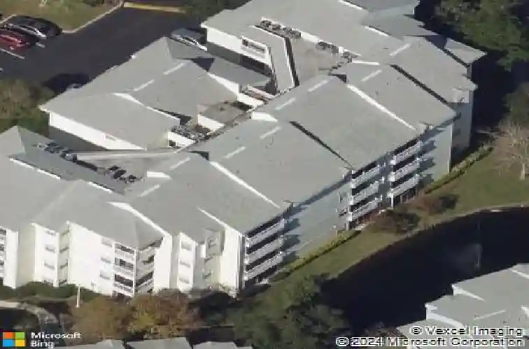 6817 stones throw cir n #17409, saint petersburg,  FL 33710