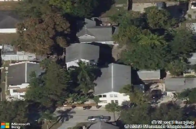  saint petersburg,  FL 33701