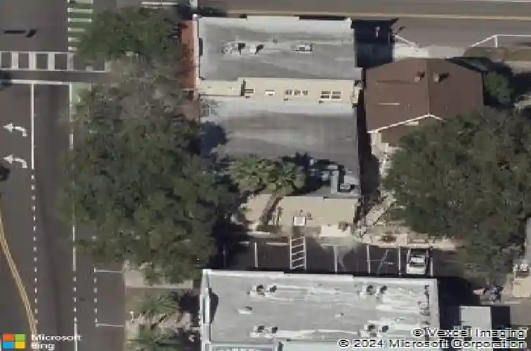 689 dr martin luther king jr st n, saint petersburg,  FL 33701