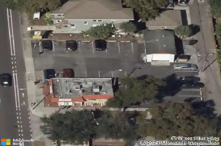  saint petersburg,  FL 33701