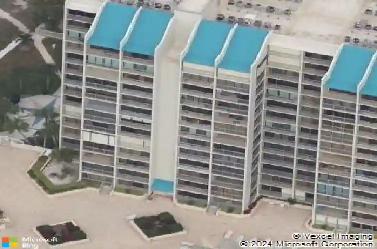 1380 gulf blvd #805
                                ,Unit Unit 805, clearwater beach,  FL 33767