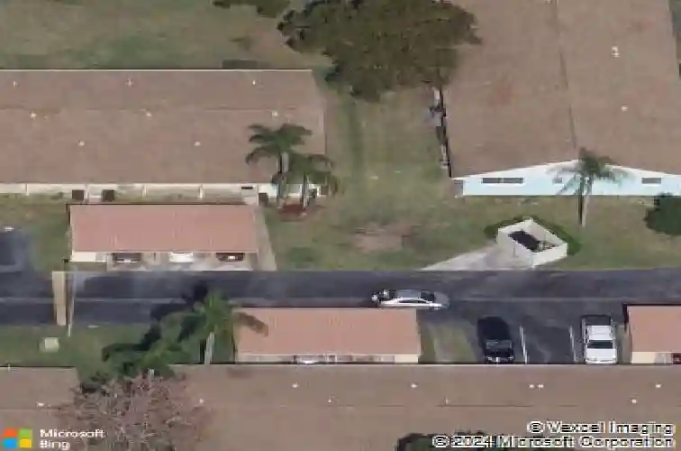 2465 northside dr #1808
                                ,Unit Apt 1808, clearwater,  FL 33761