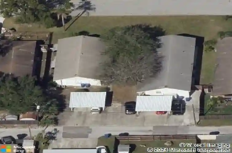 544 93rd avenue n, st petersburg,  FL 33702