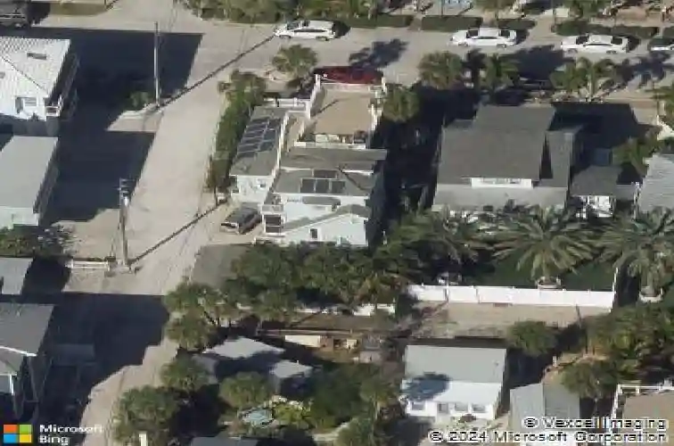  st pete beach,  FL 33706