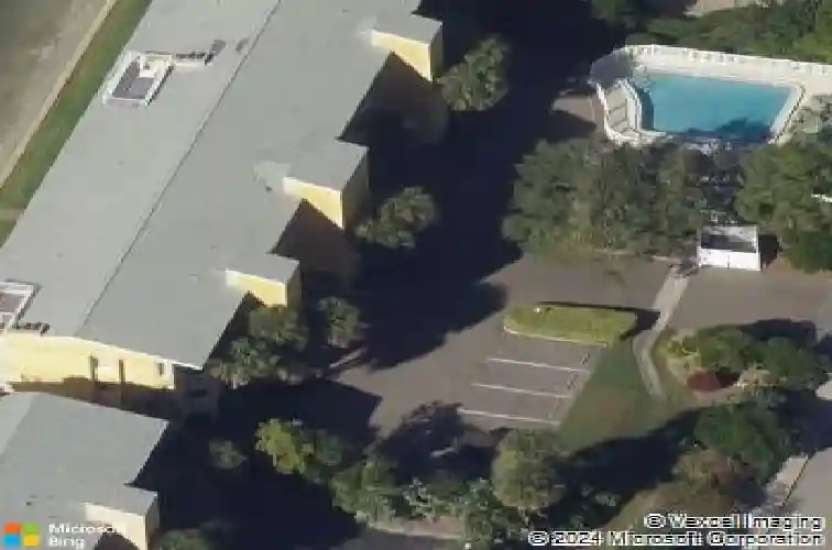 370 8th ave n #1, tierra verde,  FL 33715