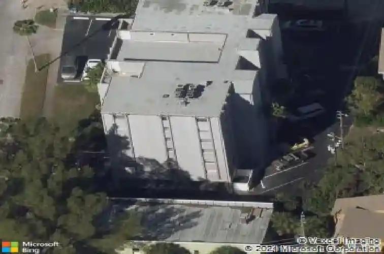 403 gulf way #504
                                ,Unit Apt 504, st pete beach,  FL 33706