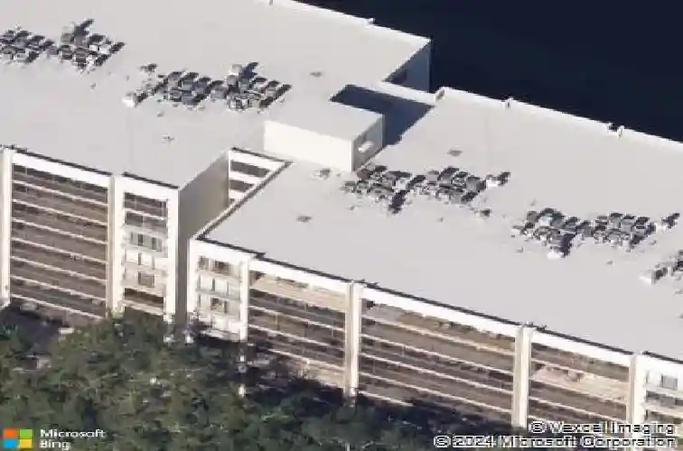 220 belleview blvd #504
                                ,Unit Apt 504, belleair,  FL 33756