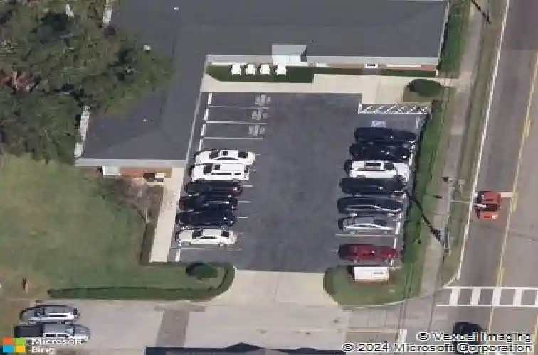 1314 s fort harrison ave, clearwater,  FL 33756