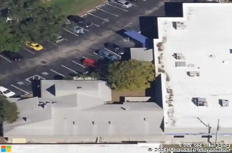  clearwater,  FL 33756