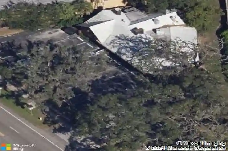  clearwater,  FL 33756