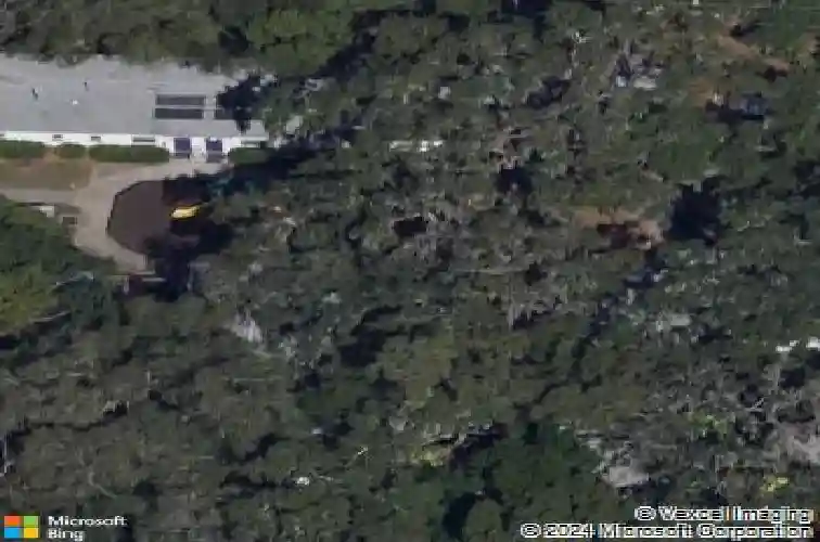 1552 s myrtle ave, clearwater,  FL 33756