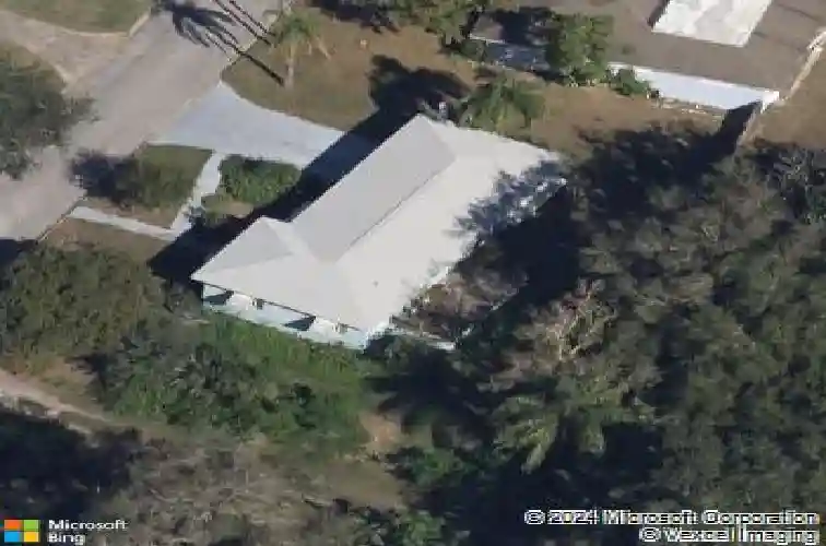 501 fairview rd, belleair,  FL 33756