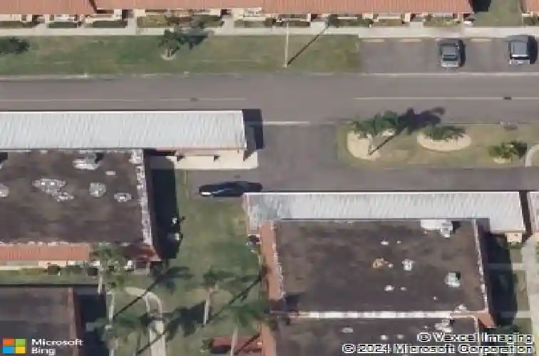 19029 us highway 19 n #10d
                                ,Unit Apt 10D, clearwater,  FL 33764