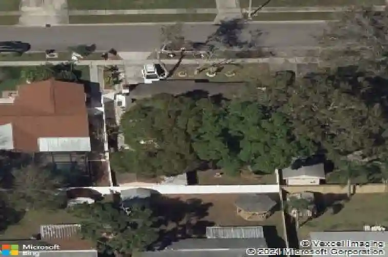 6164 97th ter n, pinellas park,  FL 33782