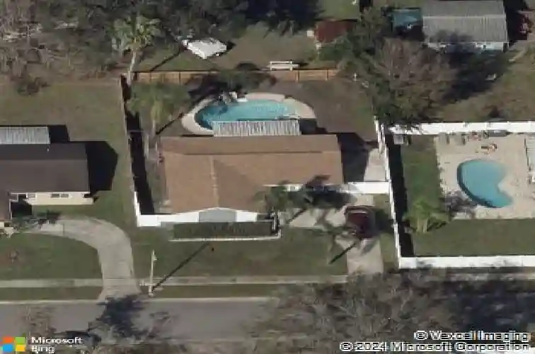 6155 97th ter n, pinellas park,  FL 33782