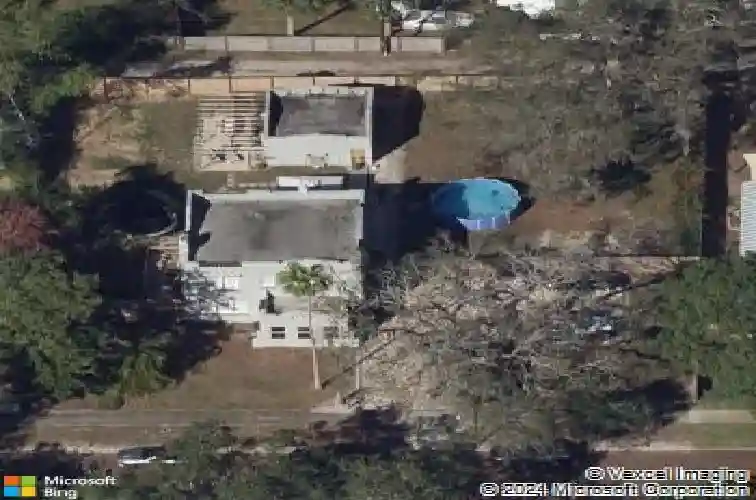 6251 4th ave s, saint petersburg,  FL 33707