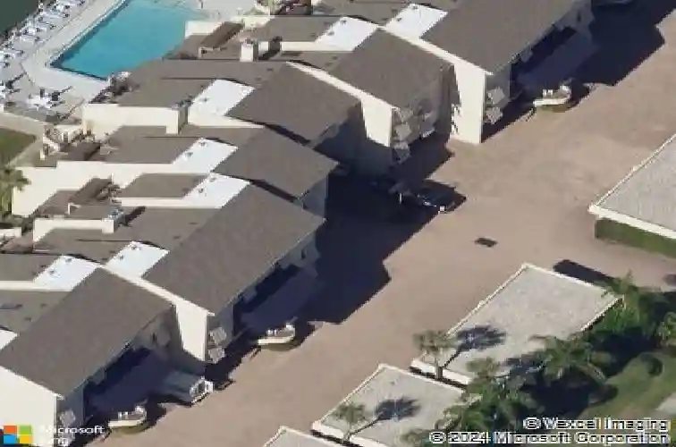 522 pinellas bayway s
                                ,Unit 107, tierra verde,  FL 33715