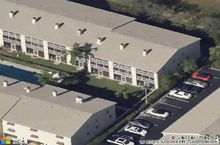 465 pinellas bayway s #303
                                ,Unit Apt 303, saint petersburg,  FL 33715