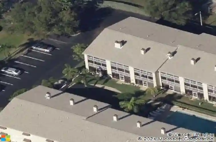 465 pinellas bayway s #311
                                ,Unit Apt 311, saint petersburg,  FL 33715