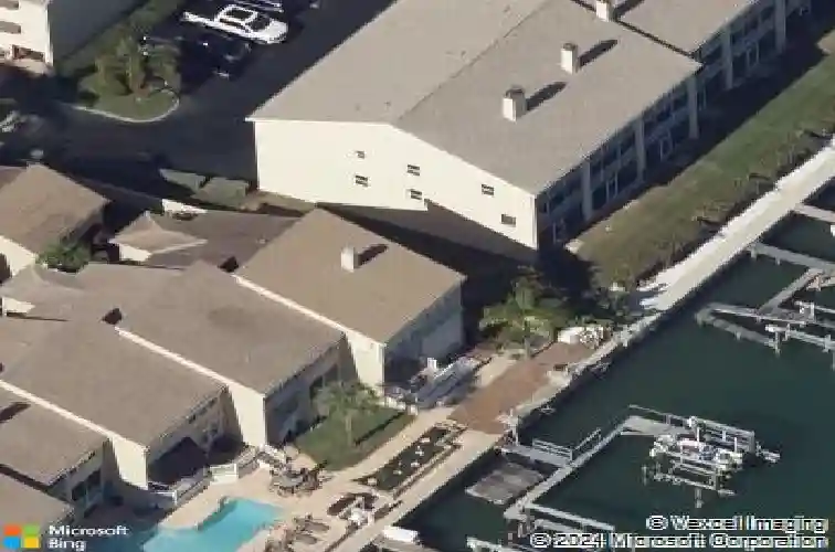 465 pinellas bayway s
                                ,Unit 311, saint petersburg,  FL 33715