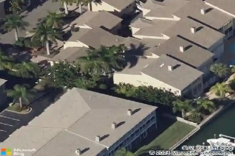 487 pinellas bayway s #6
                                ,Unit Unit 6, saint petersburg,  FL 33715