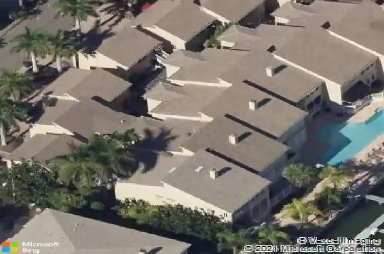 363 pinellas bayway s #54, saint petersburg,  FL 33715