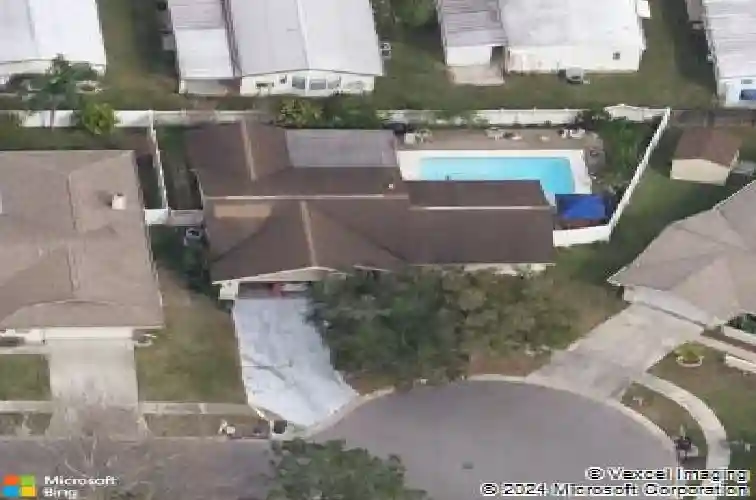 254 timberview dr, safety harbor,  FL 34695